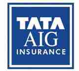 Tata Aig